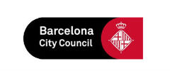 Barcelona City Council